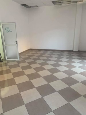 1694_Location appartement Oran 4.jpg